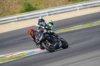 Slovakia-Ring;event-digital-images;motorbikes;no-limits;peter-wileman-photography;trackday;trackday-digital-images